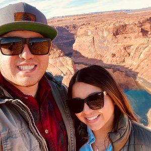 Hello I am Karl...please feel free to ask questions about all items listed.